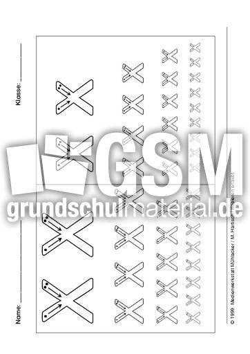 Druckschrift 24.pdf